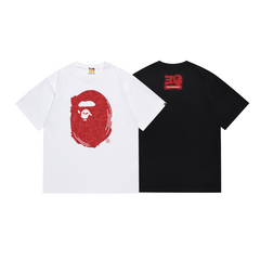 Bathing Ape Bape T Shirts