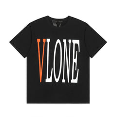 Vlone T Shirts