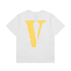 Vlone T Shirts