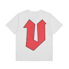 Vlone T Shirts