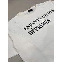 ERD T Shirts