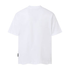 palm angle T Shirts
