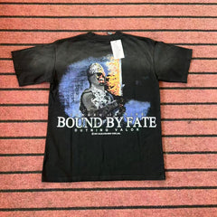 Valeforever Vale T Shirts
