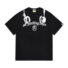 Bathing Ape Bape T Shirts