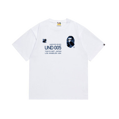 Bathing Ape Bape T Shirts