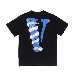 Vlone T Shirts