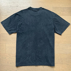VALE T Shirts Letter print¡ªhigh-street style with an unbeatable vibe