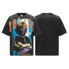 Valeforever Vale T Shirts