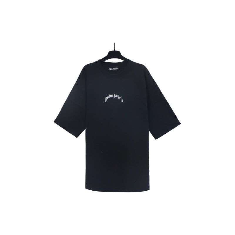 palm angle T Shirts