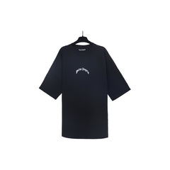 palm angle T Shirts