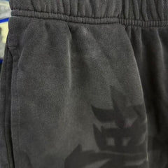 CPFM shorts