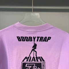TRIPLE SEVENS T Shirts