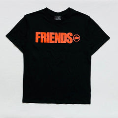 Vlone T Shirts