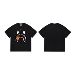 Bathing Ape Bape T Shirts