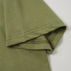 palm angle T Shirts