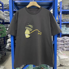 CPFM T Shirts