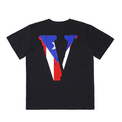 Vlone T Shirts