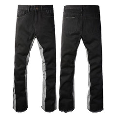 Men Trendy Jeans