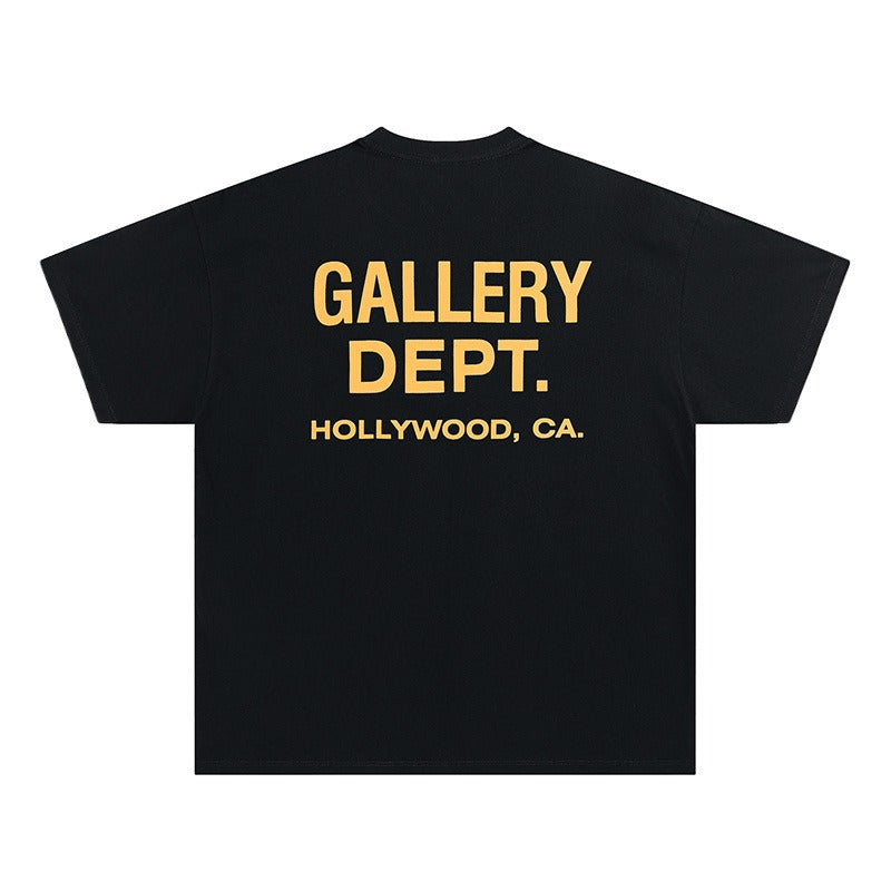 Gallery Dept T Shirts
