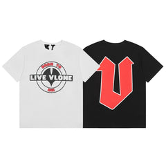 Vlone T Shirts