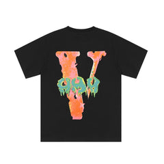 Vlone T Shirts