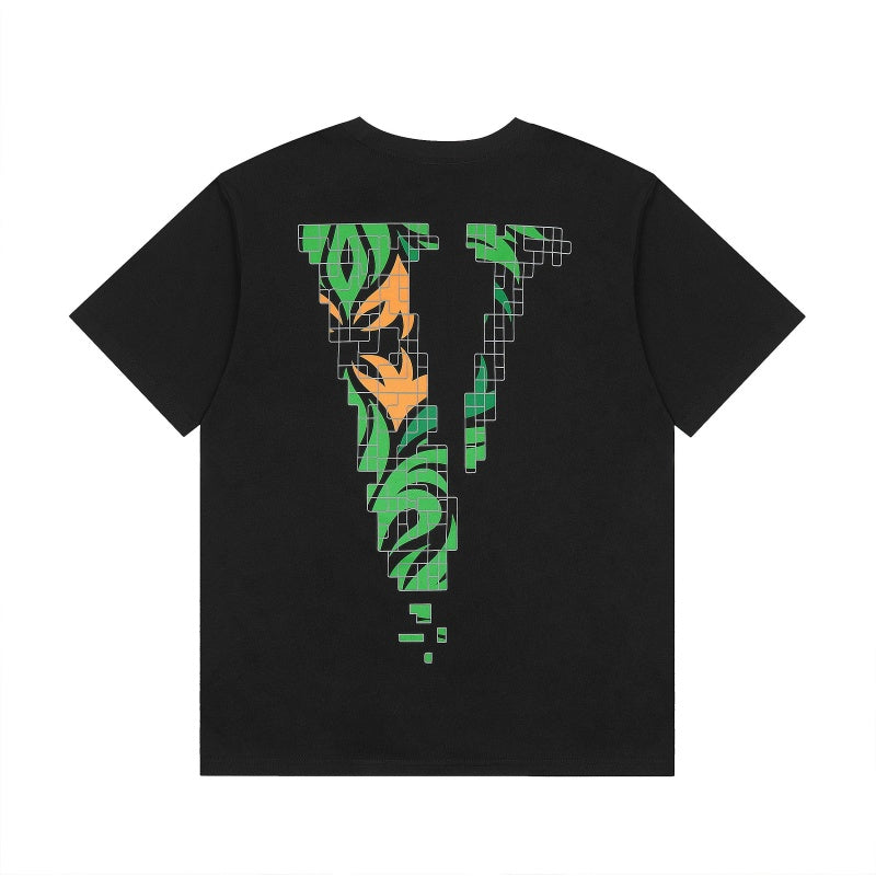 Vlone T Shirts