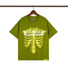 Cough Syrup T Shirts