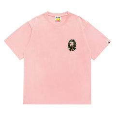 Bathing Ape Bape T Shirts
