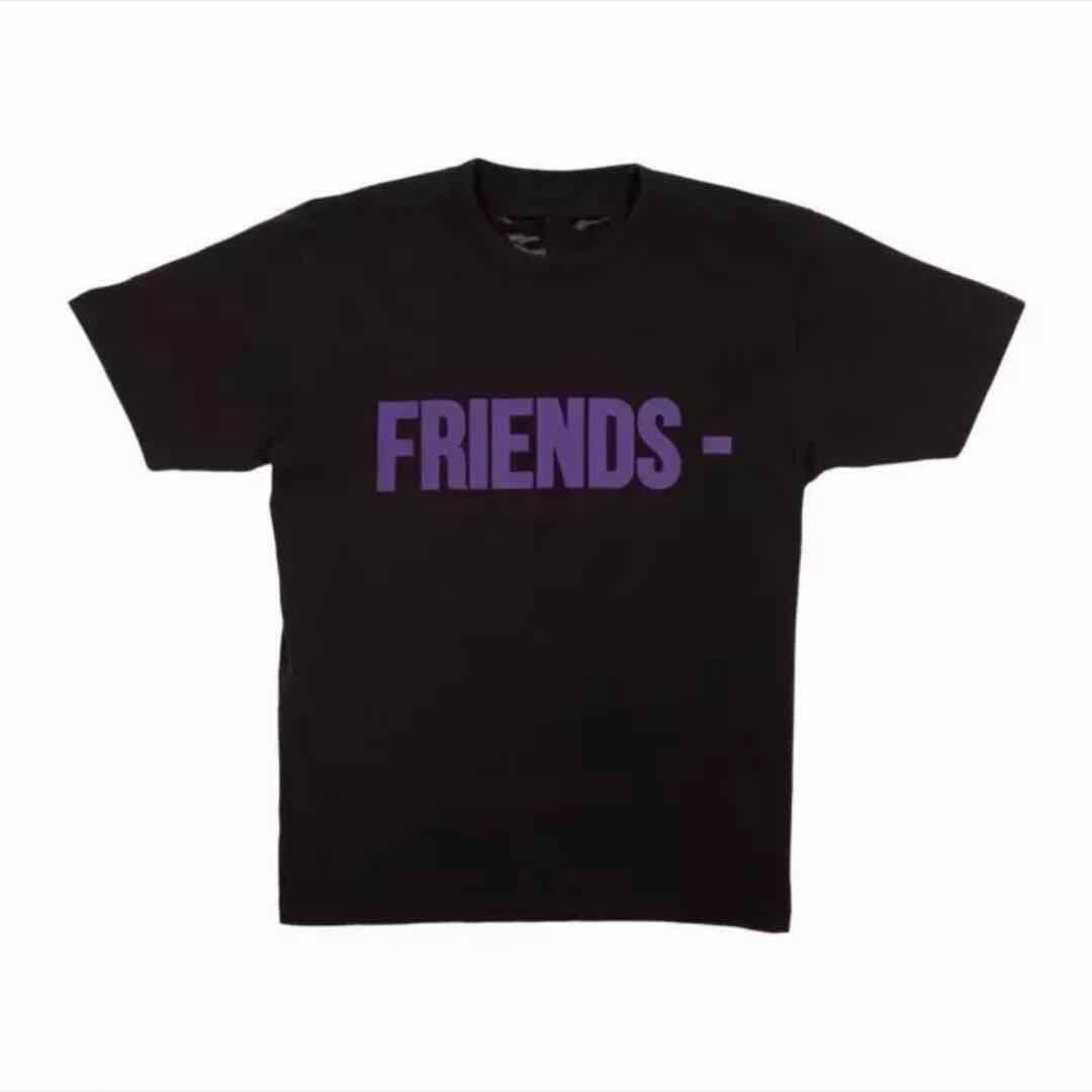 Vlone T Shirts