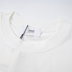 Ami T Shirts