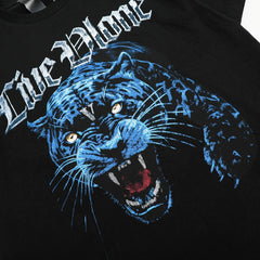 Vlone T Shirts