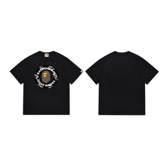 Bathing Ape Bape T Shirts