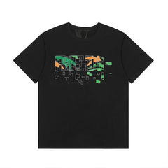 Vlone T Shirts