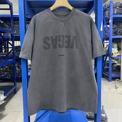 CPFM T Shirts