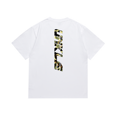 Bathing Ape Bape T Shirts