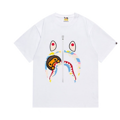 Bathing Ape Bape T Shirts