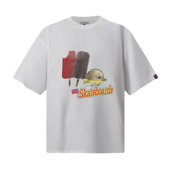 ICECREAM T Shirts