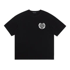 COLE BUXTON T Shirts