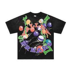 Valeforever Vale T Shirts