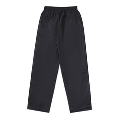 Hellstar Sweatpants High-quality pure cotton high-street clothing