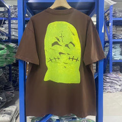 CPFM T Shirts