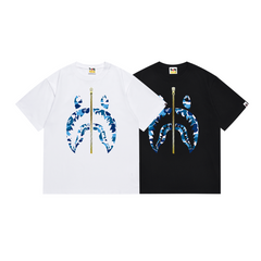 Bathing Ape Bape T Shirts