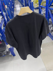 CPFM T Shirts