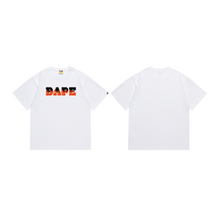 Bathing Ape Bape T Shirts