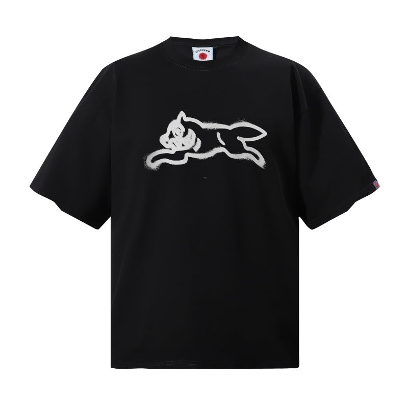 ICECREAM T Shirts
