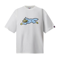 ICECREAM T Shirts