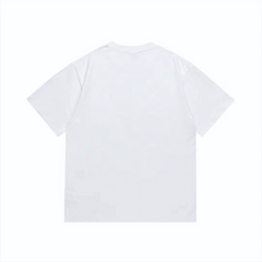 Bathing Ape Bape T Shirts