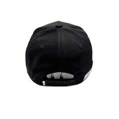 Amiri Hat embroidery VINTAGE CAPS HATS