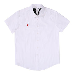 Vlone T Shirts