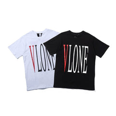 Vlone T Shirts